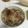 宇治抹茶ういろう's cooksnap of when they made 鶏ごぼう炊き込みご飯.