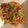クックGFY8CA☆'s cooksnap of when they made 【パスタ】キャベツのペペロンチーノ.