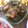 ＳＢタグ's cooksnap of when they made ふきのとう味噌.