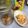 nezpapa's cooksnap of when they made ココナッツオイルとグラノーラのクッキー.