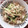 ＊＊ななみ＊＊'s cooksnap of when they made きのこの棒々鶏風サラダ♪.