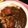 クックW8687H☆'s cooksnap of when they made 市販のルーにひと手間☆大人のカレーライス.