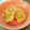 acquastone's cooksnap of when they made ☆離乳食後期☆まぐろと豆腐のハンバーグ.