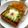 ｱｯﾌﾟﾙｸｯｷｰ's cooksnap of when they made アボカドエッグトースト.