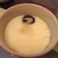 クックPCKCO5☆'s cooksnap of when they made とろとろ〜♡茶碗蒸し♪.