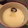 クックPCKCO5☆'s cooksnap of when they made とろとろ〜♡茶碗蒸し♪.