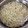たけちゃん1220's cooksnap of when they made ★もやしの保存方法★.