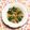 なつき☆ミ's cooksnap of when they made ちゃっちゃと作る生姜焼き☆お弁当に☆簡単.