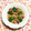 なつき☆ミ's cooksnap of when they made ちゃっちゃと作る生姜焼き☆お弁当に☆簡単.