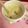 ゆきんぐりる's cooksnap of when they made 豆乳と生姜の野菜スープ.