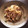 mymmrmt's cooksnap of when they made 簡単！しょうが焼き.