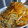 ちばたま's cooksnap of when they made ＊家の切干し大根＊.