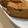 ももりんあんちゃん's cooksnap of when they made バナナ人参パウンドケーキ.