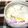 yoco152's cooksnap of when they made 海のミルクスープ(牡蠣スープ).