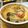 yuba_holic's cooksnap of when they made 簡単＊ココットでキッシュ.