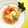 みぃーーみ☆'s cooksnap of when they made 爽やか♪かに玉フレッシュトマトあん.