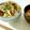 ＊アベリ＊'s cooksnap of when they made 豚ごぼう丼.
