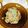 さくらんぼ♡もも's cooksnap of when they made バターなし！簡単チキンのクリーム煮.