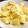 ミーナ３３'s cooksnap of when they made ＊ルクエdeマスタードマヨ☆ポテト＊.