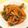 725i's cooksnap of when they made 平日ご飯☆ポークケチャップ♪.