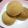 かえるぷりん's cooksnap of when they made 米粉と大豆粉のちぎりぱん.