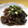 梅ミッキー's cooksnap of when they made あとひく～♪ナスとえのきの☆甘味噌炒め.