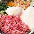 ジョーカー703's cooksnap of when they made うまか丼.