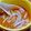 クックMYWCXD☆'s cooksnap of when they made 冷凍うどんで☆坦々麺.