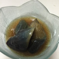 動物母さん's cooksnap of when they made なすと万願寺とうがらしの揚げ煮.
