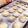 mashu1022's cooksnap of when they made 0oオリーブ＊レモンペッパークッキーo0.
