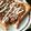 ぐりtoぐら's cooksnap of when they made 最速の納豆辛子付属のタレチーズトースト.