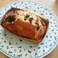 バケ☆'s cooksnap of when they made ホットケーキミックスで☆バナナマフィン.