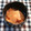 ☆Loved☆'s cooksnap of when they made 大根と油揚げの煮物.