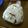 umizora's cooksnap of when they made 旨～い！青のりしらすご飯.