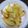 SoraｰRyu's cooksnap of when they made ほくほくポテトのチーズ焼き.