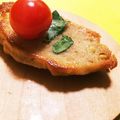 みぃーーみ☆'s cooksnap of when they made ほっこり★くるみパン.