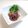 MadameーTco's cooksnap of when they made ♡大人の辛子酢味噌♡.