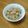 msft5632's cooksnap of when they made 入れるだけ♪昆布とツナの炊き込みご飯.