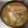 ともとまさ's cooksnap of when they made 鮭のアラで☆あったか汁☆.