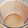 kkll0000's cooksnap of when they made めっちゃ美味しい！チョコバナナシェイク◎.