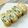 たくゆうママ83's cooksnap of when they made お弁当に！ズボラ ほうれん草チーズ卵焼き.