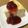 ばむむ's cooksnap of when they made 簡単！水切りヨーグルトチーズケーキ.