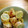 広野のタイタン's cooksnap of when they made チーズきゅうりのマヨネーズ和え（ちくわ）.