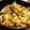 ゆーちゃん？'s cooksnap of when they made ☆しょうがあんのにぎやか天津飯.
