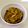 みそゆうき's cooksnap of when they made 塩麹かぼちゃと胡麻のサラダ.