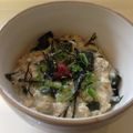みそゆうき's cooksnap of when they made マクロビオートミール (グルテンフリー).