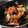 クックYRBDBG☆'s cooksnap of when they made シャキッとれんこんのきんぴら.