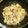 ちゅにちゅ's cooksnap of when they made 炊飯器で和風ジャーマンポテト。.