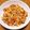 ayaka_2's cooksnap of when they made にんじんと卵だけで作る美味しい炒飯.