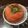 anemonenan's cooksnap of when they made 簡単！柿を凍らすだけ♪保存も＊.